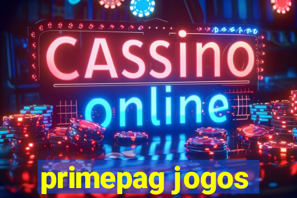 primepag jogos
